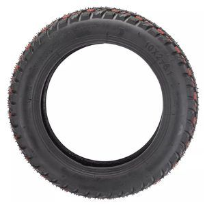 cubierta-tubeless-offroad-10x2x6.1-todoterreno-las-palmas-tenerife-canarias-patineteros