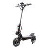 dualtron-spider-max-60v-24Ah-30Ah-lg-las-palmas-gran-canaria-santa-cruz-tenerife-fuerteventura-lanzarote-graciosa-la-palma-gomera-el-hierro-canarias-patineteros