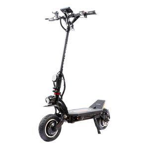 dualtron-spider-max-60v-24Ah-30Ah-lg-las-palmas-gran-canaria-santa-cruz-tenerife-fuerteventura-lanzarote-graciosa-la-palma-gomera-el-hierro-canarias-patineteros