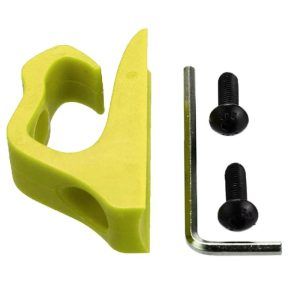 gancho-de-plástico-para-patineter-xiaomi-amarillo-las-palmas-tenerife-canarias-patienteros-Y2