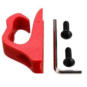gancho-de-plástico-para-patineter-xiaomi-rojo-las-palmas-tenerife-canarias-patienteros-R2