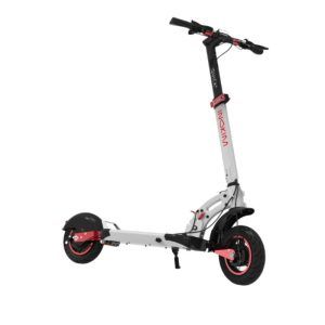 inokim-quick-4-súper-las-palmas-gran-canaria-tenerife-canarias-patineteros-8