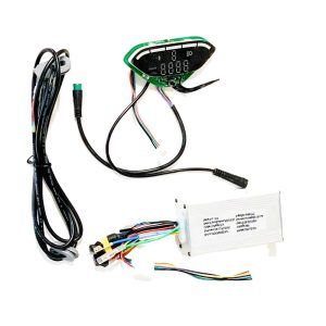 kit-controladora-y-display-smartgyro-baggio-ziro-las-palmas-gran-canaria-santa-cruz-tenerife-canarias-patineteros
