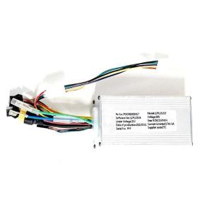 kit-controladora-y-display-smartgyro-baggio-ziro-las-palmas-tenerife-canarias-patineteros-1
