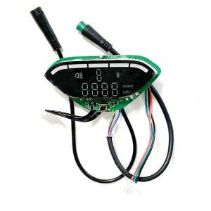 kits-controladora-y-display-smartgyro-baggio-ziro-las-palmas-tenerife-canarias-patineteros-2