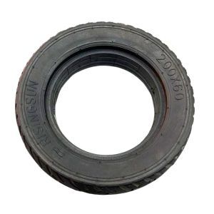 neumático-macizo-200x60-original-ice-Q1-Q3-las-palmas-gran-canaria-santa-cruz-tenerife-fuerteventura-lanzarote-gomera-el-hierro-canarias