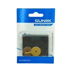 pastillas-de-freno-tp11g-las-palmas-gran-canaria-santa-cruz-tenerife-fuerteventura-lanzarote-graciosa-la-palma-gomera-el-hierro-canarias-patineteros