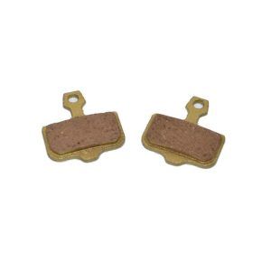 pastillas-freno-ice-Q5-evo-Q4-Q3-dualtron-TP02D-las-palmas-tenerife-canarias-patineteros -4