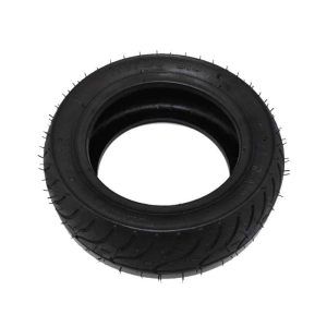 rueda-cubierta-110/50-6.5-tubeless-las-palmas-tenerife-canarias-patineteros-2