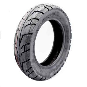 cubierta-10x2.5-tuvot-60/80-6-las-palmas-gran-canaria-santa-cruz-tenerife-fuerteventrua-lanzarote-graciosa-la-palma-gomera-el-hierro-canarias-patineteros