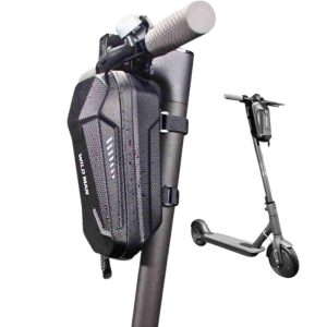 Bolso-impermeable-para-patinete-electrico-Wild-Man-Sunnik-3L-las-palmas-tenerife-canarias-patienteros-1