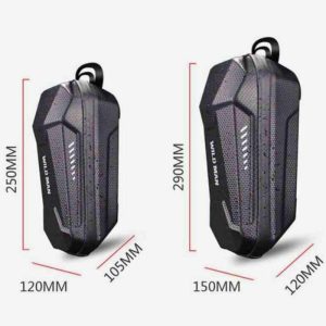 Bolso-impermeable-para-patinete-electrico-Wild-Man-Sunnik-3L-las-palmas-tenerife-canarias-patienteros-2