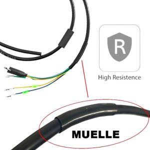 Cable-motor-generico-compatible-con-Smartgyro-las-palmas-tenerife-canarias-patienteros-2