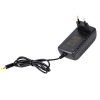 Cargador-3S-10.8V-2A-Conector5.5x2.1mm-las-palmas-gran-canaria-santa-cruz-tenerife-fuerteventura-lanzarote-graciosa-la-palma-gomera-canarias-R