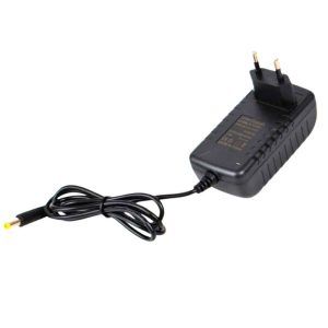 Cargador-3S-10.8V-2A-Conector5.5x2.1mm-las-palmas-gran-canaria-santa-cruz-tenerife-fuerteventura-lanzarote-graciosa-la-palma-gomera-canarias-R
