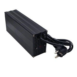 Cargador-Rapido-66.4V-65A-conector-LP-16-original-Minimotors-Dualtron-las-palmas-tenerife-canarias-patineteros-2