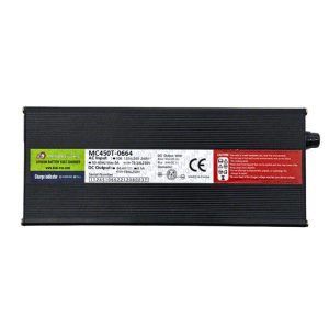 Cargador-Rapido-66.4V-65A-conector-LP-16-original-Minimotors-Dualtron-las-palmas-tenerife-canarias-patineteros-2