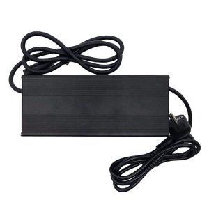 Cargador-Rapido-66.4V-65A-conector-LP-16-original-Minimotors-Dualtron-las-palmas-tenerife-canarias-patineteros-23