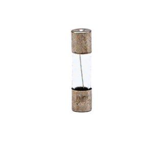 Cargador-Rapido-66.4V-65A-conector-LP-16-original-Minimotors-Dualtron-las-palmas-tenerife-canarias-patineteros-3