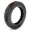 Cubierta-tubeless-cityroad-9,5×2-las-palmas-gran-canaria-canarias-santa-cruz-tenerife-fuerteventura-lanzarote-la-palma-patineteros-1