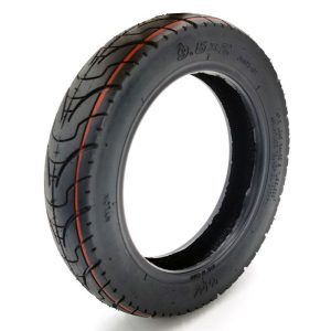 Cubierta-tubeless-cityroad-9,5×2-las-palmas-gran-canaria-canarias-santa-cruz-tenerife-fuerteventura-lanzarote-la-palma-patineteros-1
