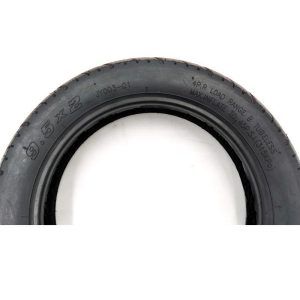 Cubierta-tubeless-cityroad-95×2-las-palmas-tenerife-canarias-patineteros-21