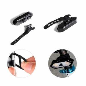 Intermitente-con-luz-de-posicion-para-patinetes-y-bicicletas-las-palmas-tenerife-canarias-patineteros-1