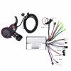 Kit-controladora-gt-100-36-48v-18a-350w-las-palmas-gran-canaria-santa-cruz-tenerife-fuerteventura-lanzarote-la-palma-el-hierro-canarias-patineteros