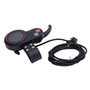 Kit-controladora-gt-100-36-48v-18a-350w-las-palmas-tenerife-canarias-patineteros