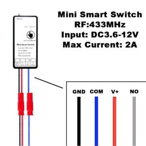 Limitador-interruptor-con-mando-a-distancia-36V-12V-las-palmas-tenerife-canarias-patineteros-1