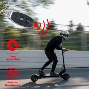 Limitador-interruptor-con-mando-a-distancia-36V-12V-las-palmas-tenerife-canarias-patineteros-11