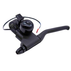 Maneta-freno-timbre-genérica-tipo Zwheel-E9-las-palmas-gran-canaria-santa-cruz-tenerife-fuerteventura-lanzarote-canarias-patienteros