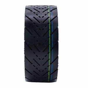 Neumático-tubeless-cityroad-9065-6,5-CST-gel-antipinchazo-las-palmas-tenerife-canarias-patineteros-1