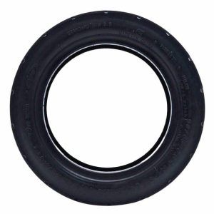 Neumático-tubeless-cityroad-9065-6,5-CST-gel-antipinchazo-las-palmas-tenerife-canarias-patineteros-2