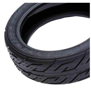 Neumatico-tubelss-10X27-65-70-65-65-con-gel-atipinchazos-Chaoyang-las-palmas-tenerife-canarias-patineteros-1