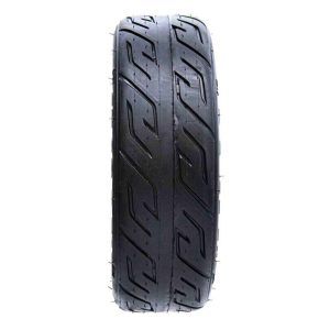 Neumatico-tubelss-10X27-65-70-65-65-con-gel-atipinchazos-Chaoyang-las-palmas-tenerife-canarias-patineteros-2