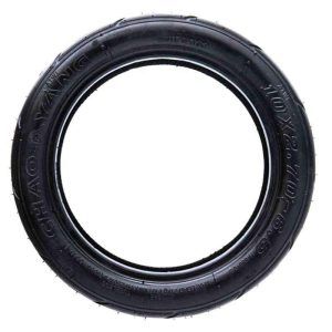 Neumatico-tubelss-10X27-65-70-65-65-con-gel-atipinchazos-Chaoyang-las-palmas-tenerife-canarias-patineteros-3