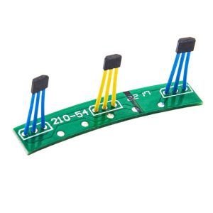 Sensor-hall-para-motores -Mi3-las-palmas-gran-canaria-santa-cruz-tenerife-fuerteventura-lanzarote-graciosa-la-palma-gomera-el-hierro-canarias-patineteros