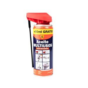 aceite-multiusos-200ml-SPSIL-las-palmas-gran-canaria-santa-cruz-tenerife-fuerteventura-lanzarote-graciosa-la-palma-gomera-el-hierro-canarias-patineteros