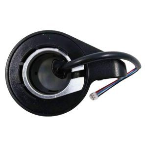 acelerador-ninebot-serie-es-e-gris-las-palmas-tenerife-canarias-patineteros-2
