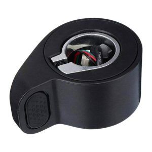 acelerador-xiaomi-m365-pro-essential-1s-pro2-las-palmas-tenerife-canarias-patineteros-1
