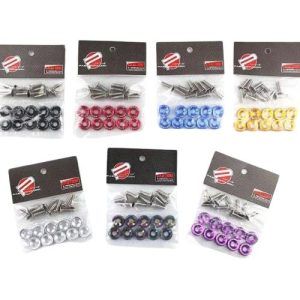 arandelas-aluminio-colores-las-palmas-gran-canaria-santa-cruz-tenerife-fuerteventura-lanzarote-graciosa-la-palma-gomera-el-hierro-canarias-patineteros