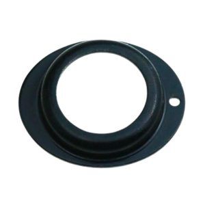 base-inferior-rodamiento-m365-pro-pro-2-!s-lite-las-palmas-gran-canaria-santa-cruz-tenerife-fuerteventura-lanzarote-la-palma-el-hierro-canarias-patineteros