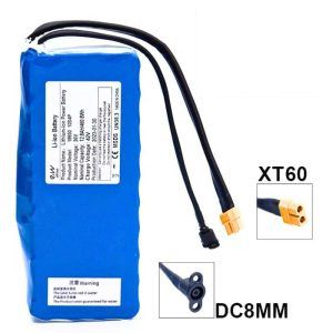 batería-externa-36v-12,8Ah-las-palmas-gran-canaria-santa-cruz-tenerife-fuerteventura-lanzarote-graciosa-la-palma-la-gomera-el-hierro-canarias-patineteros-