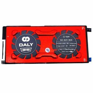 bms-daly-16s-60v-80-ah-las-palmas-tenerife-canarias-patineteros-1