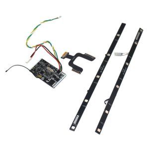 bms-para-xiaomi-m365-essential-1s-las-palmas-gran-canaria-santa-cruz-tenerife-fuerteventura-lanzarote-graciosa-la-palma-gomera-el-hierro-canarias-patineteros