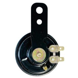 bocina-eléctrica-para-patinete -las-palmas-gran-canaria-tenerife-canarias-patineteros-1