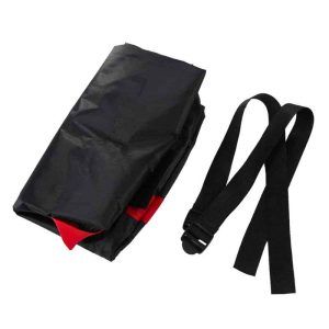 bolsa-trasnporte-patinete-eléctirco-las-palmas-tenerife-canarias-patineteros-2