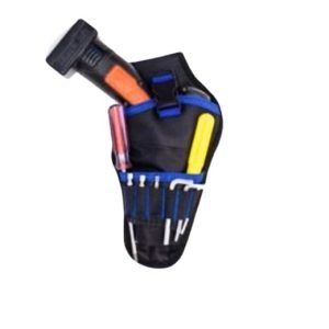 bolso-portaherramienta-cinturon-las-palmas-gran-canaria-santa-cruz-tenerife-fuerteventura-lanzarote-graciosa-la-palma-gomera-el-hierro-canarias-patienteros
