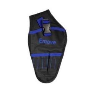 bolso-portaherramientas-cinturón-las-palmas-tenerife-canarias-patineteeros